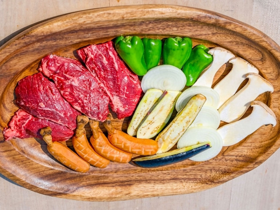 PRでっせ tweet media