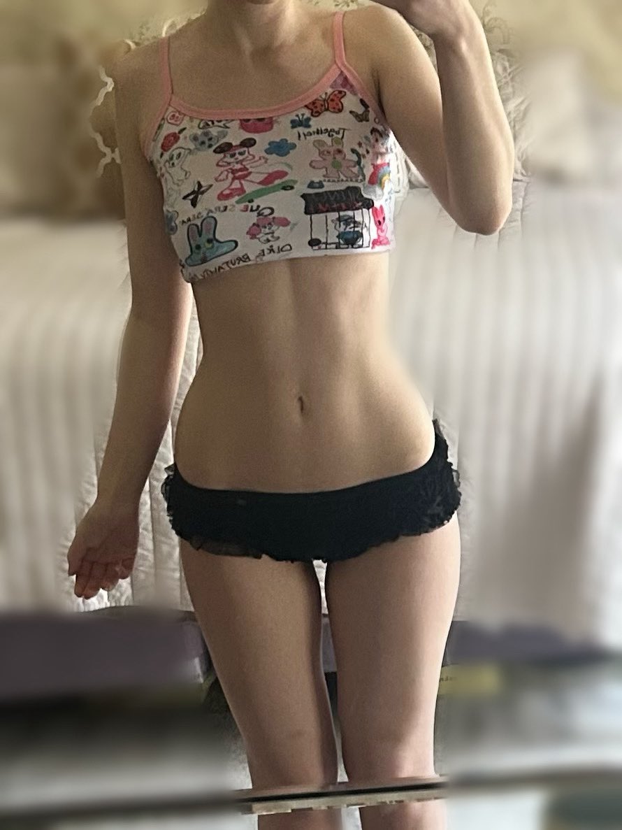 Astarion ˖⁺‧he/him₊⟡₊˚⊹CW: 110 tweet media