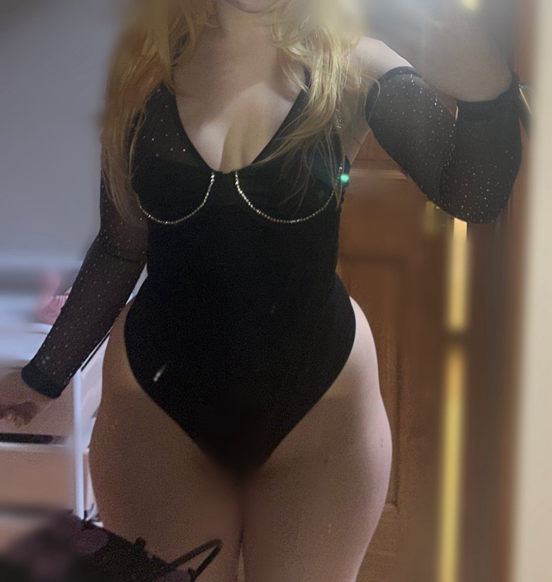 Astarion ˖⁺‧he/him₊⟡₊˚⊹CW: 110 tweet media