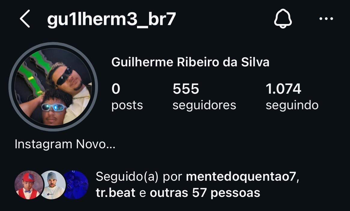 Rael | Garoto Nada Pacífico 🚶🏾🔥 tweet media