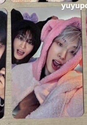 Bian (@pringlessmingi) / Posts / X