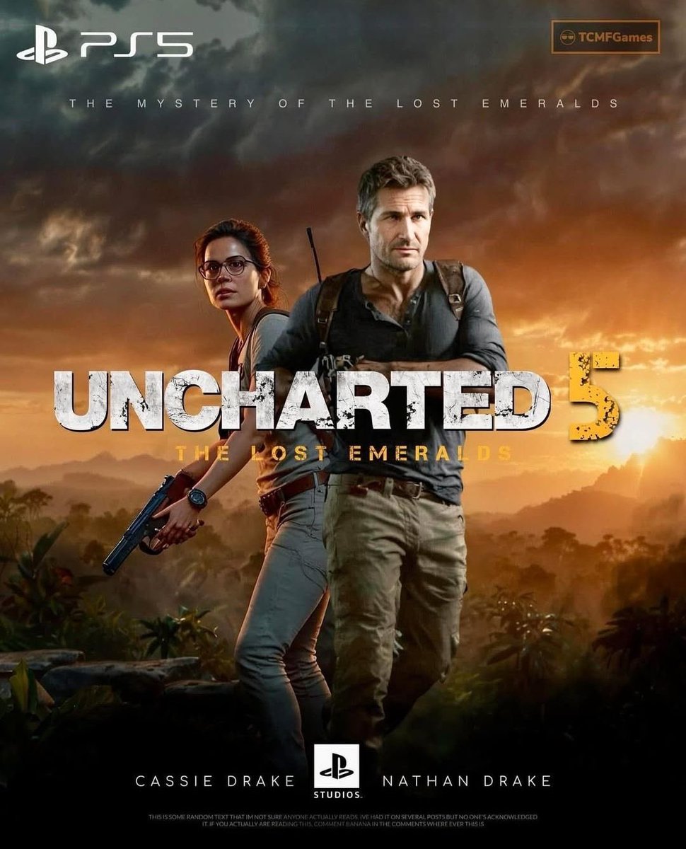 تيلي جيمز | TG 🎮 tweet media