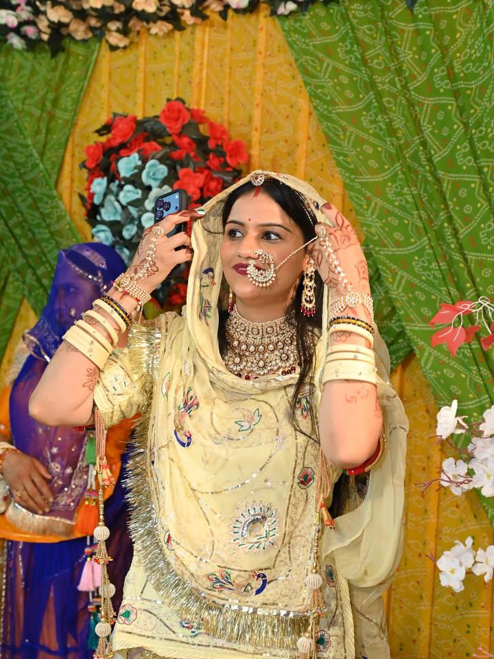 Payal sharma🌼 tweet media