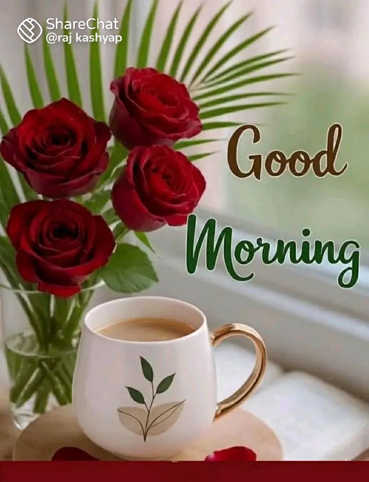 pawan saini bro (@pawansainibro) on Twitter photo 