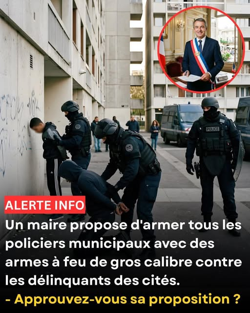 PHILSudouest tweet media