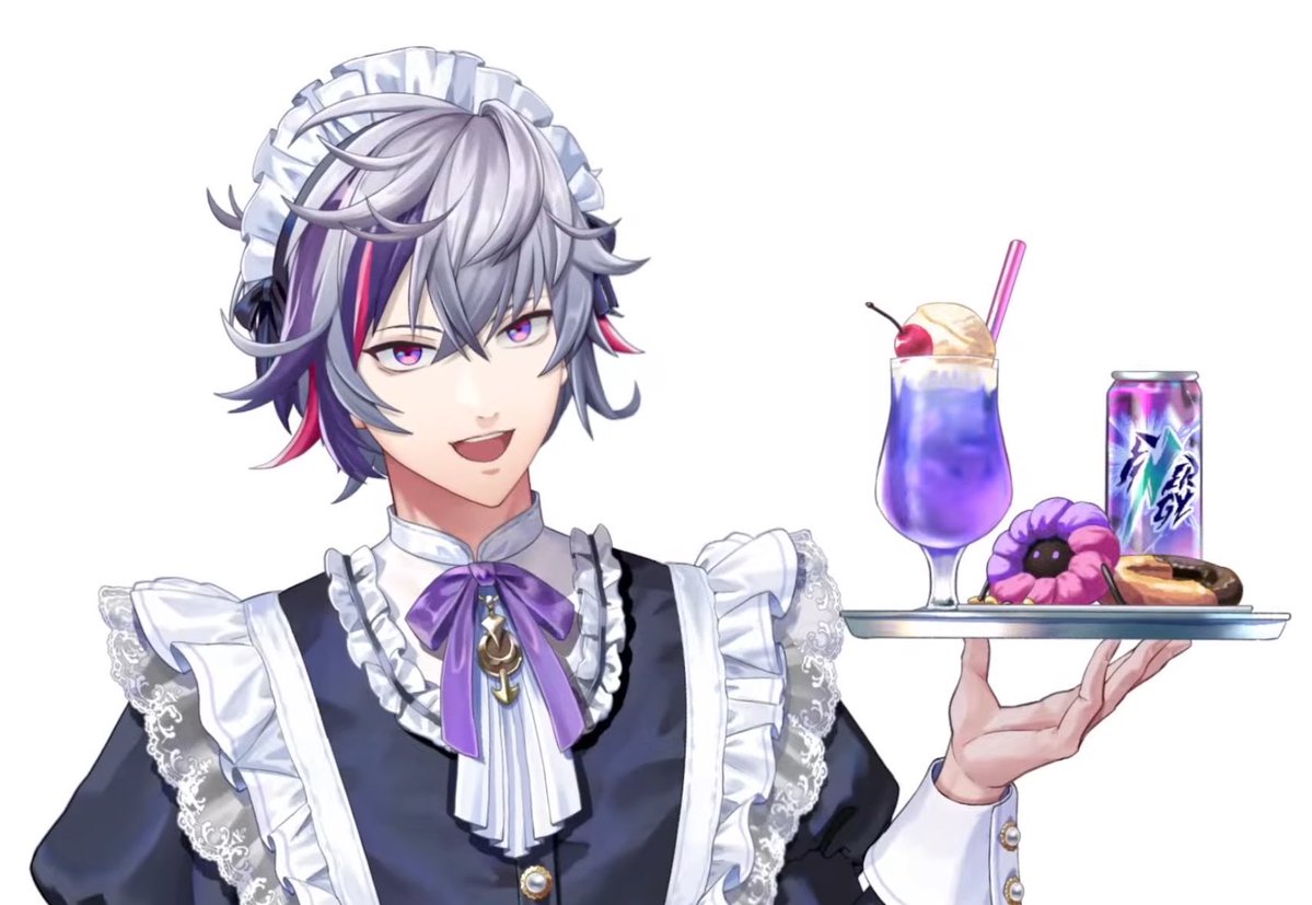 痩せます犬以下 tweet media