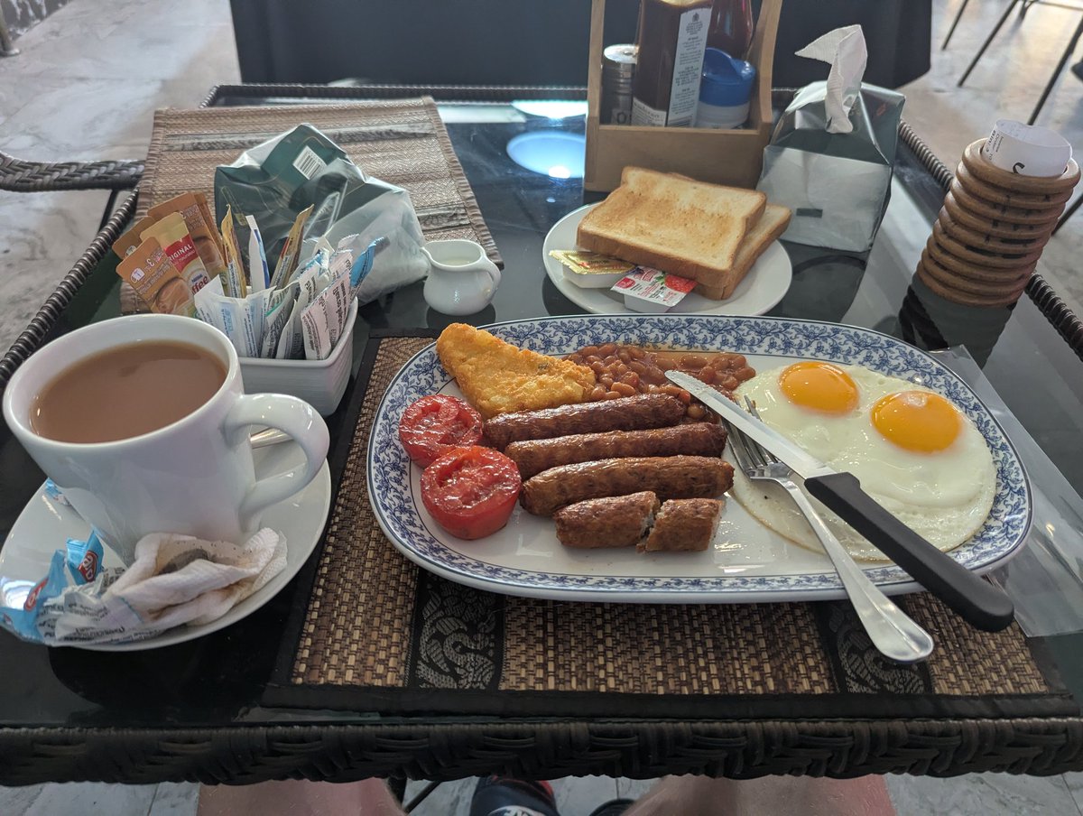 Active Patriot tweet media