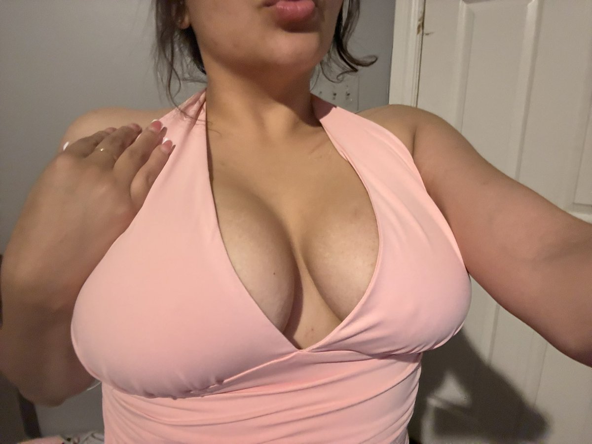 rozaemami tweet media