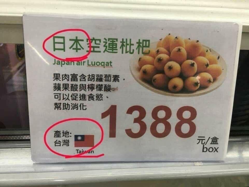 Master | 最強打野(穢土轉生) tweet media