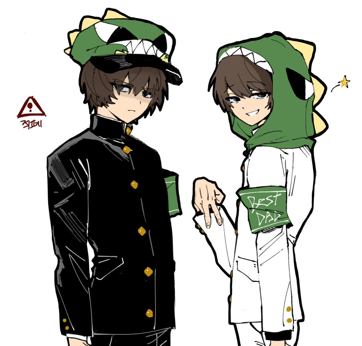 fuenddlsvj2737d's tweet photo. https://t.co/nNM8TMm0GZ
