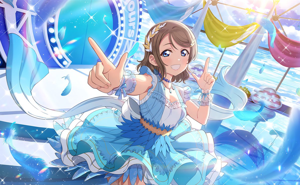 電撃G's anniversary【非公式】 tweet media