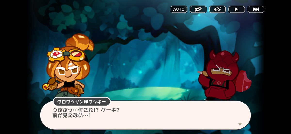 ピヨコ tweet media