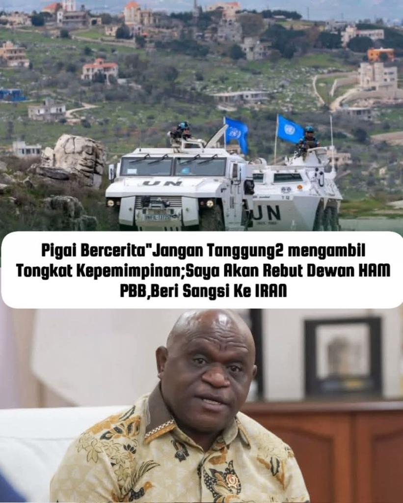 ℬ𝒶𝑔𝒾𝓃𝒹𝑜 𝒦𝑜𝓅𝒾 tweet media