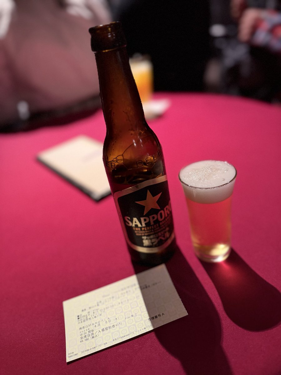 辻󠄀 美智葉 Michiha Tsuji tweet media