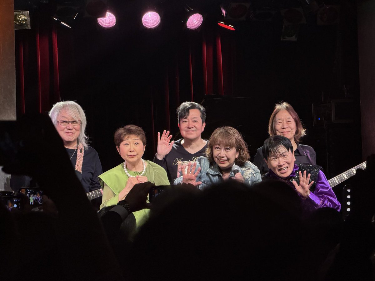 辻󠄀 美智葉 Michiha Tsuji tweet media