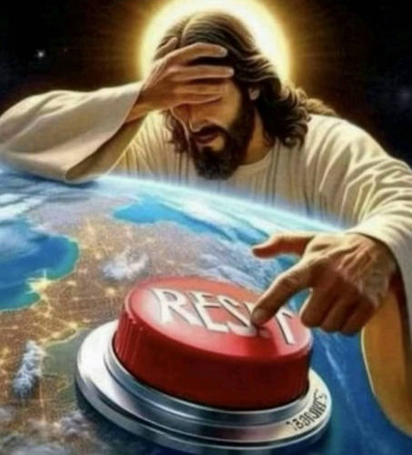 ChineseCatSpeak┃#1 CatNap Fan tweet media