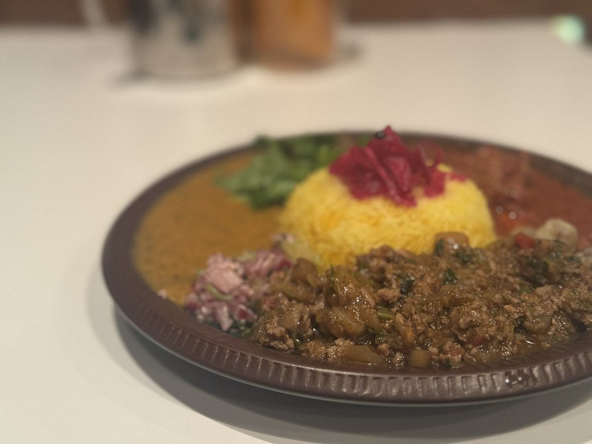 ナポポラ tweet media