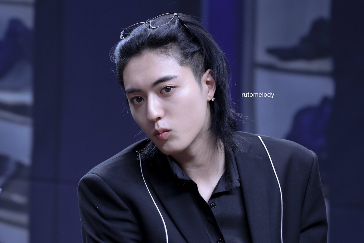 haruto pics tweet media