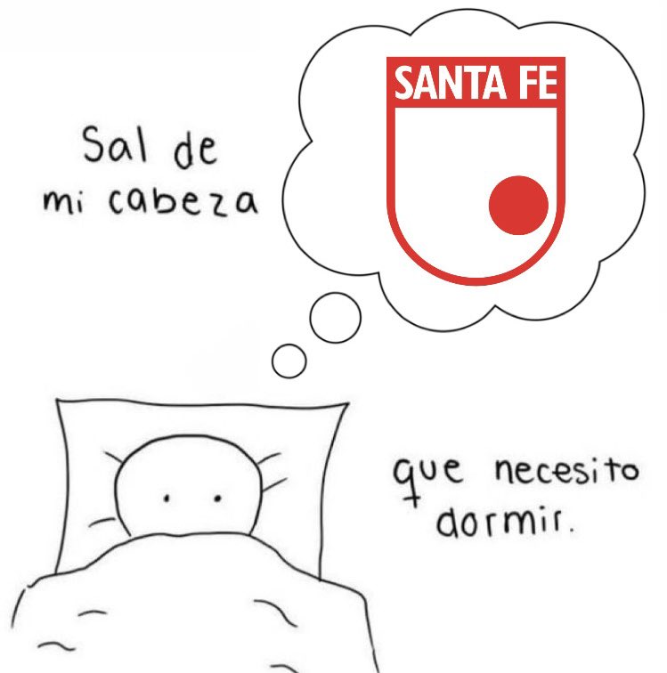 María Fernanda. tweet media