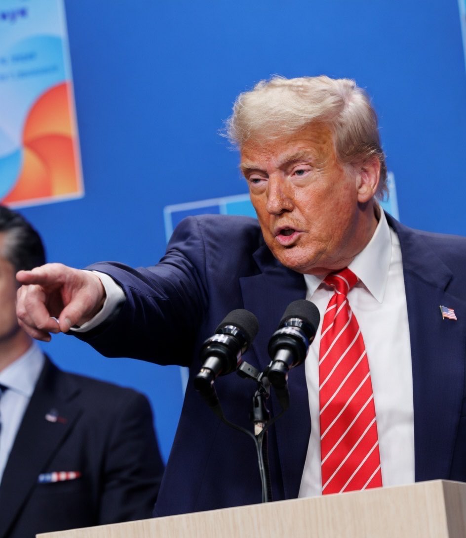 Jhonf Fonseca tweet media