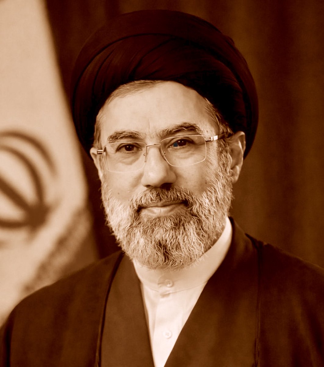 Jhonf Fonseca tweet media