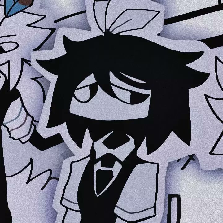 abbie malum tweet media