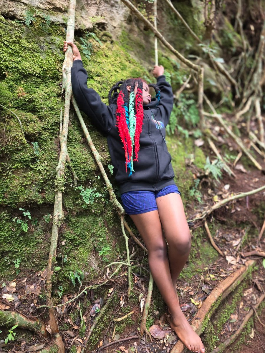 Kijana ya Misa🇰🇪 tweet media