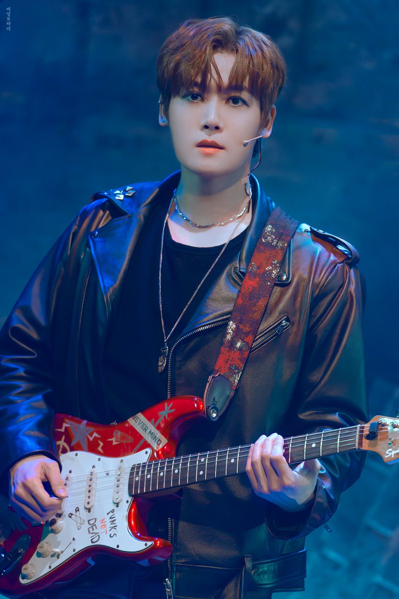 비밀보따리 tweet media