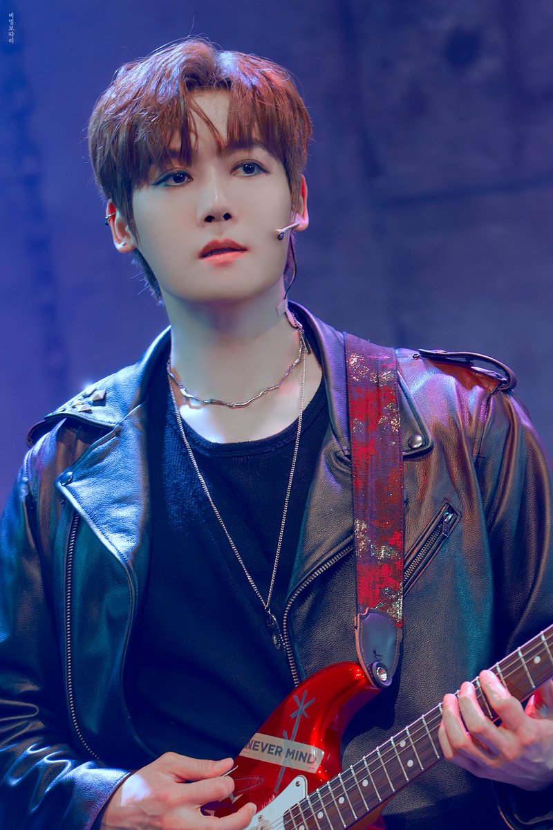 비밀보따리 tweet media