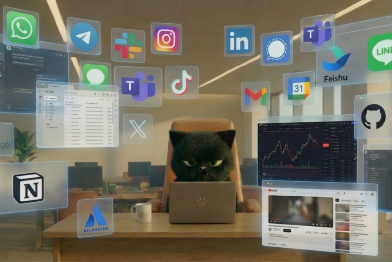 GrowAIHub tweet media