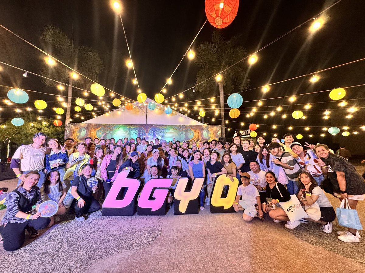 mjoy ᥫ᭡ tweet media