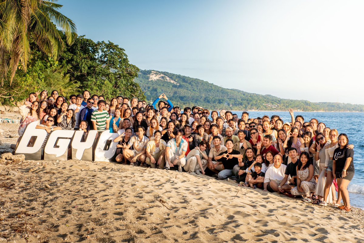 mjoy ᥫ᭡ tweet media