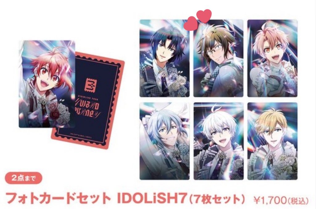 -4@強く生きる(お取引垢) tweet media