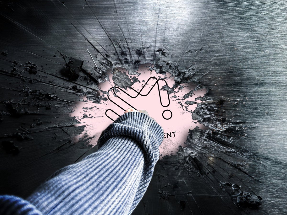 𝓟𝓾𝓽𝓻𝓲 🐰 BOTH SIDES ★ ★ tweet media