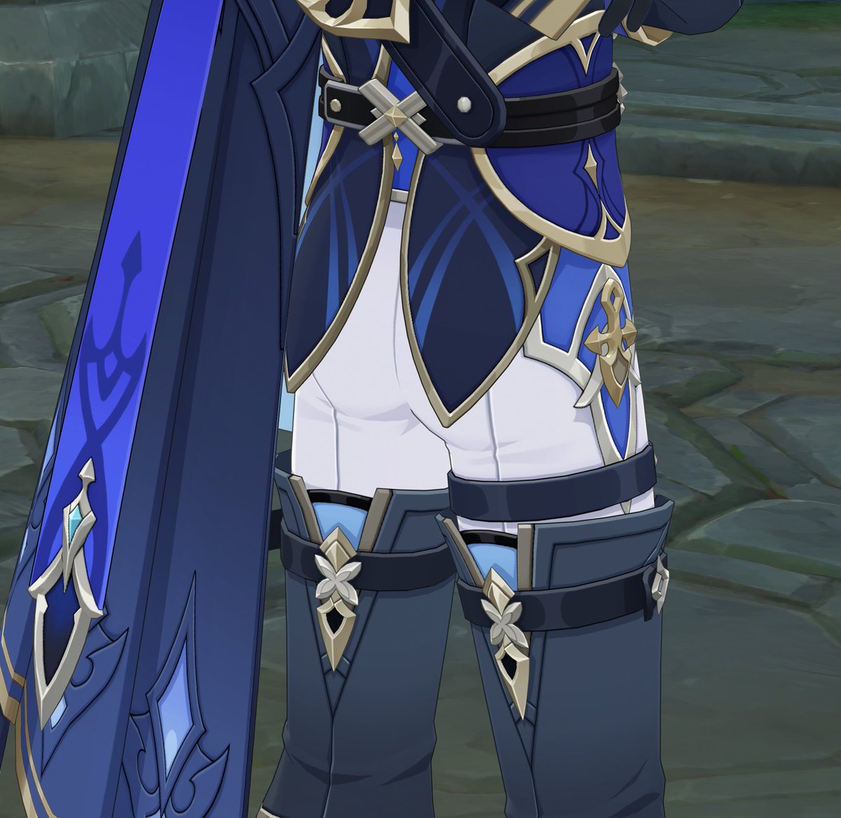 ぱんり tweet media