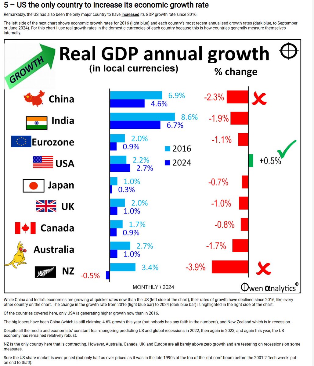 Count Ovaltine Von Phuq-Wolf the 2nd tweet media