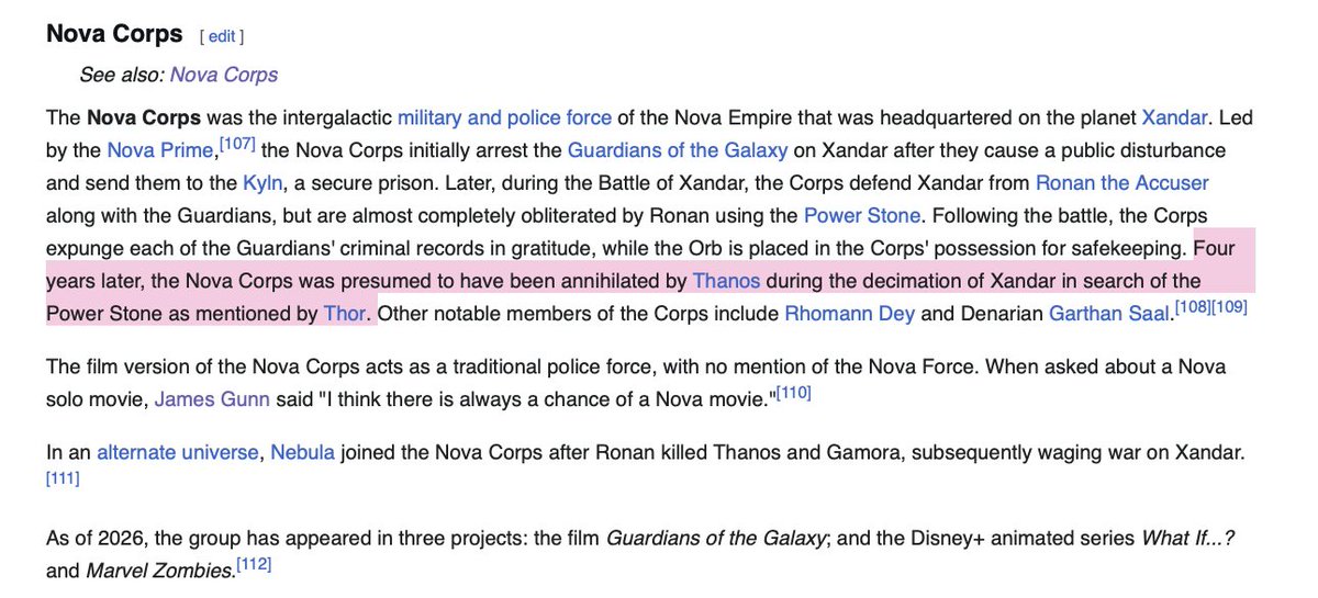 Let's Sync Fan Edits tweet media