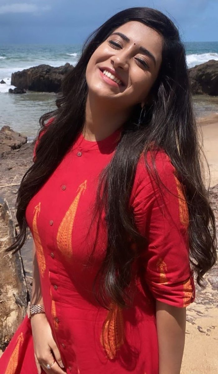 ᖇEETᗩ❤️‍🔥 tweet media