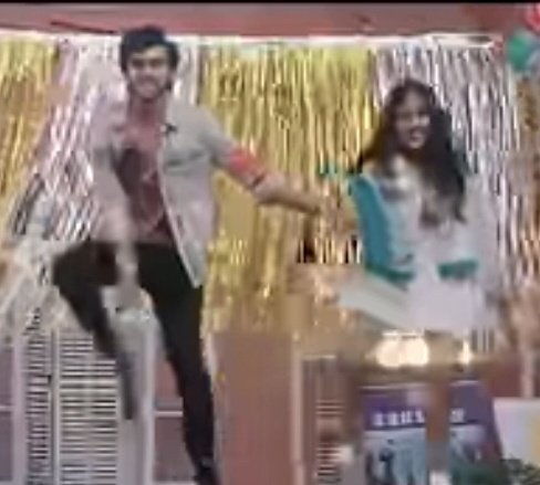 ipsita_shee's tweet photo. Sharing few #throwback pictures of #AvinashMishra from his different shows and music Videos.
Eagerly waiting for your next projects @Avinash_galaxy #BiggBoss18 #BiggBoss #PSBR #Hisaab #Titli #ThrowbackThursday #AbHogaHissab https://t.co/D2yWxUgiAA