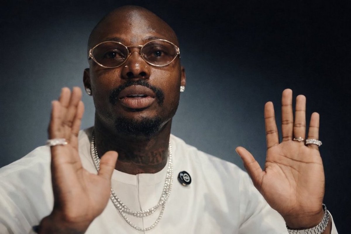 FAREEDA KIRI🌹🌹🌹🌹 tweet media