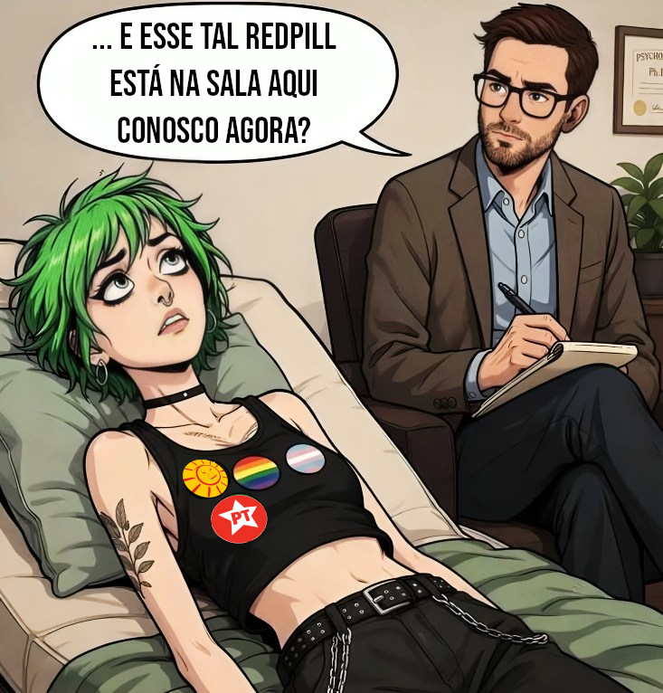 ademir_corno tweet media