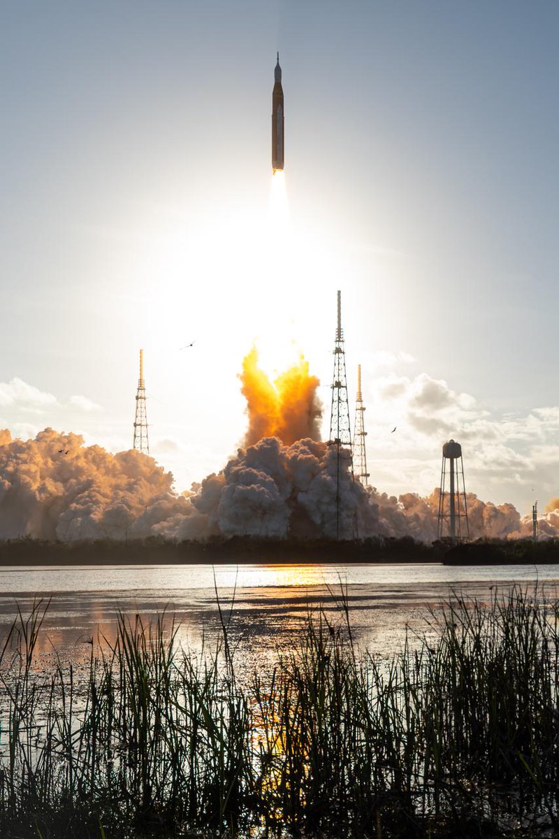 Luke Leisher tweet media