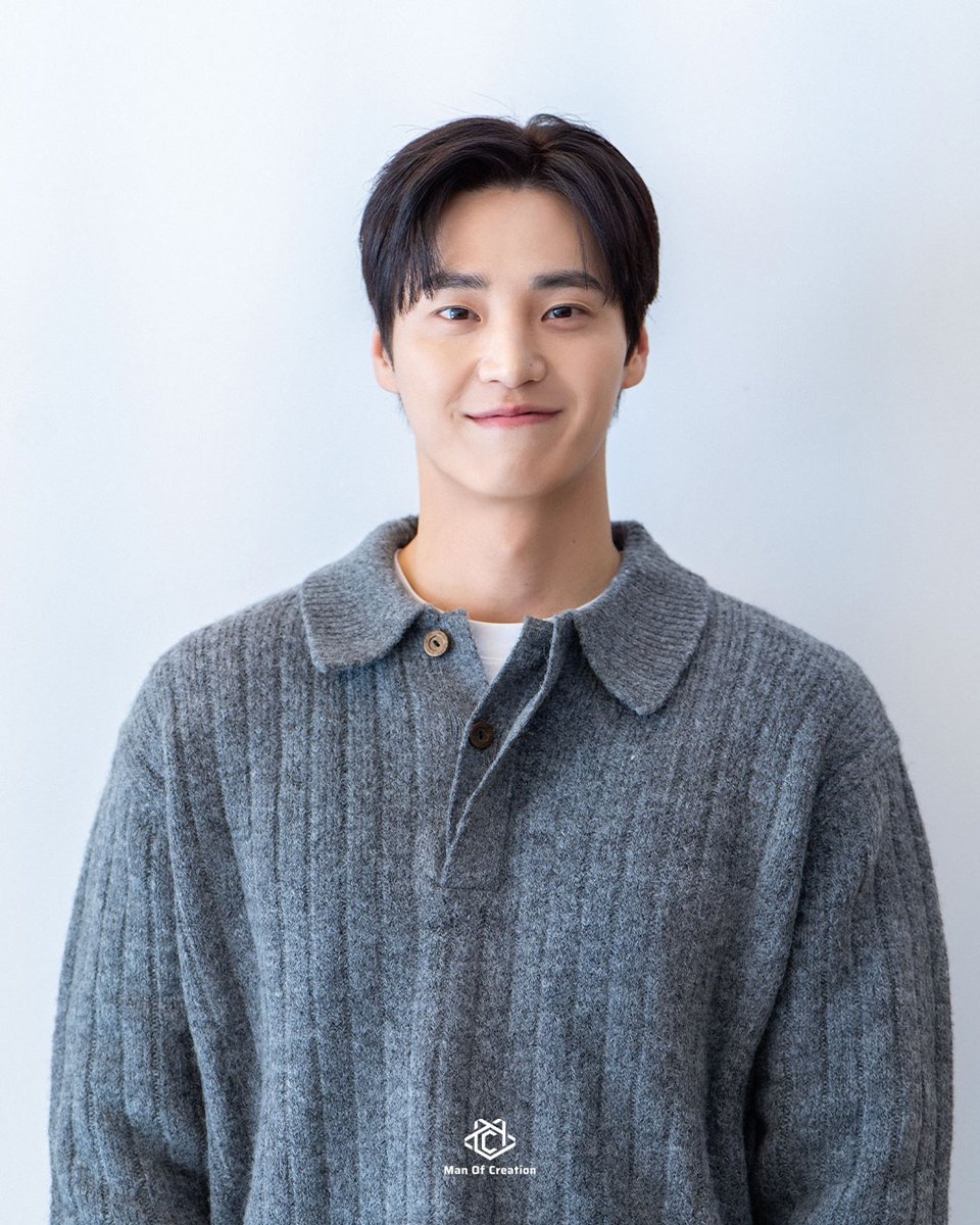 Man of creation tweet media