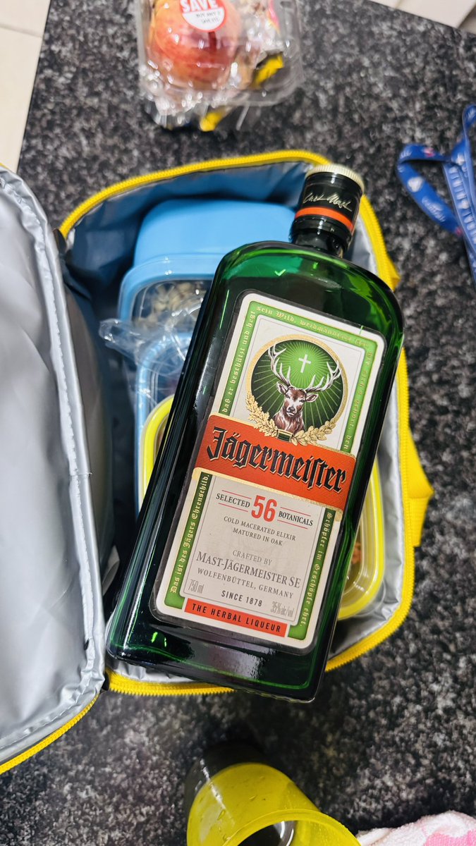 Ubhuti KaMpilo tweet media