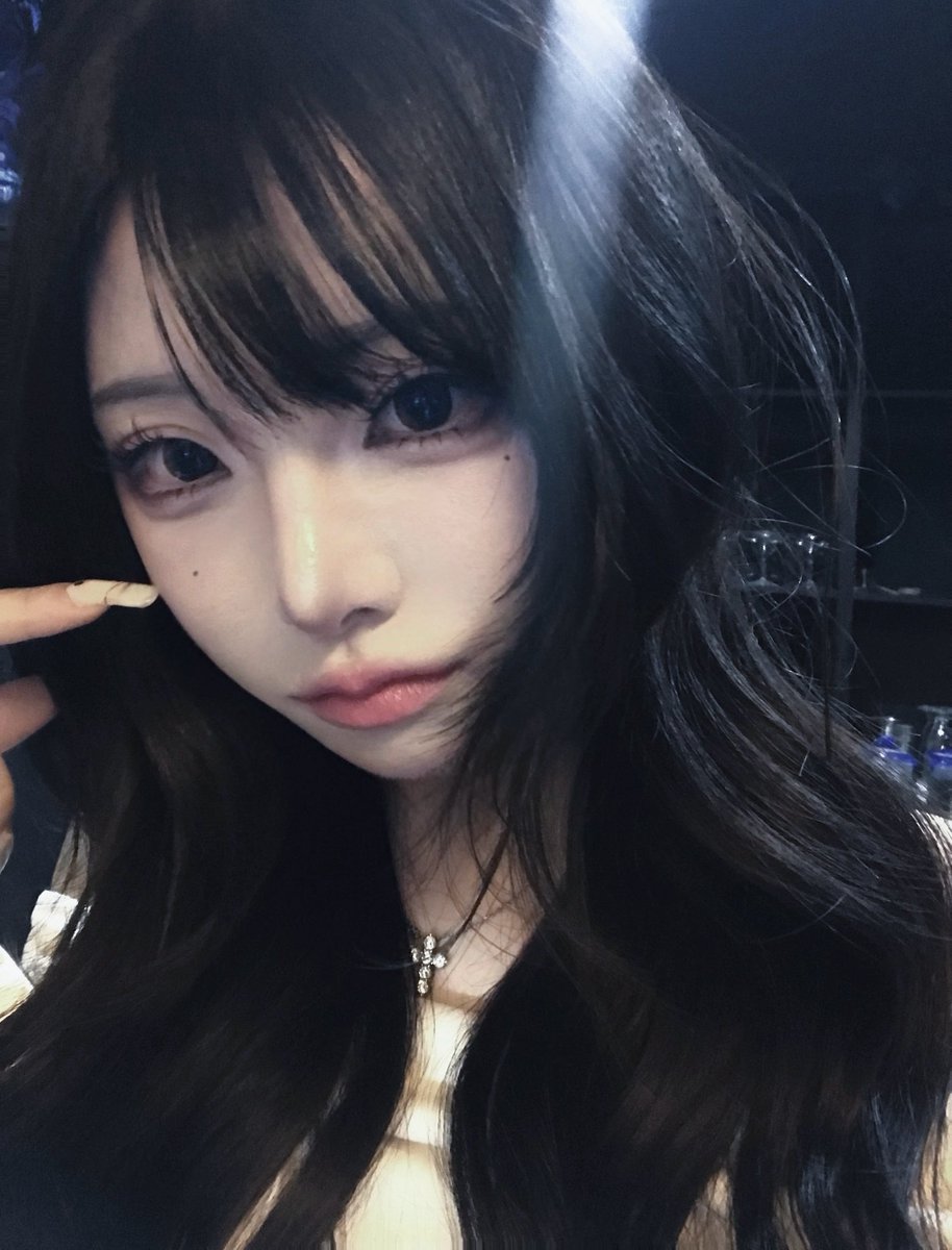 김근환 tweet media