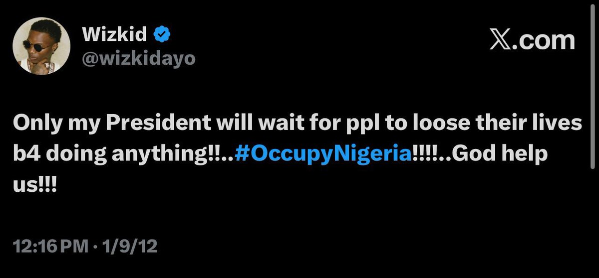 Harry Da Diegot tweet media