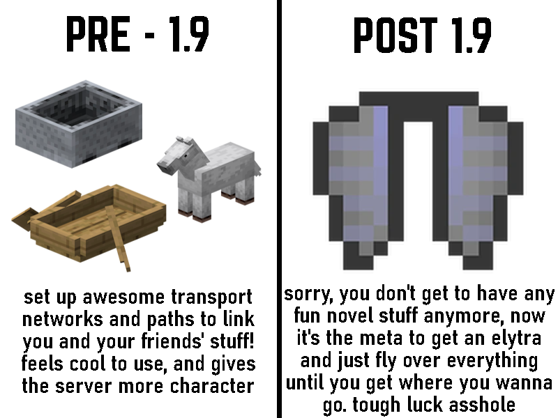 ❥ hazel ︻デ═一 tweet media