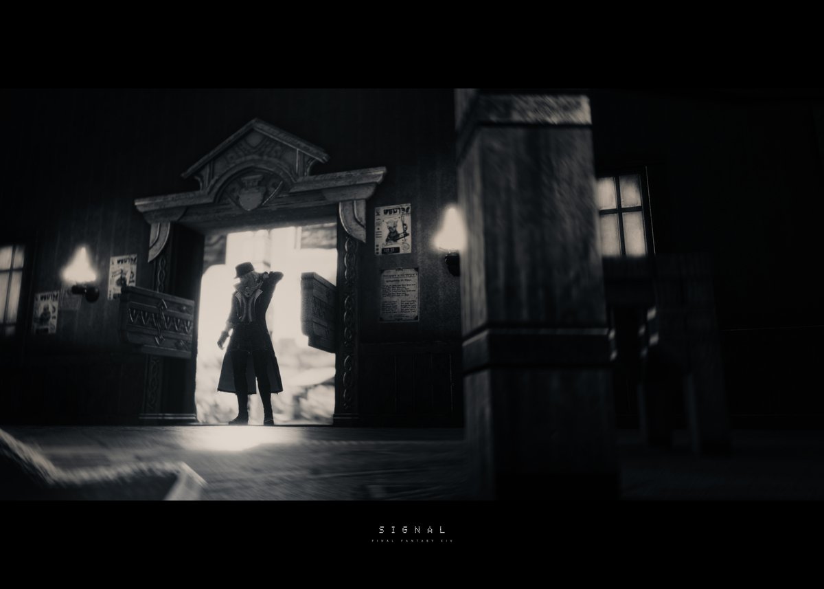 S Ι G N Λ L tweet media