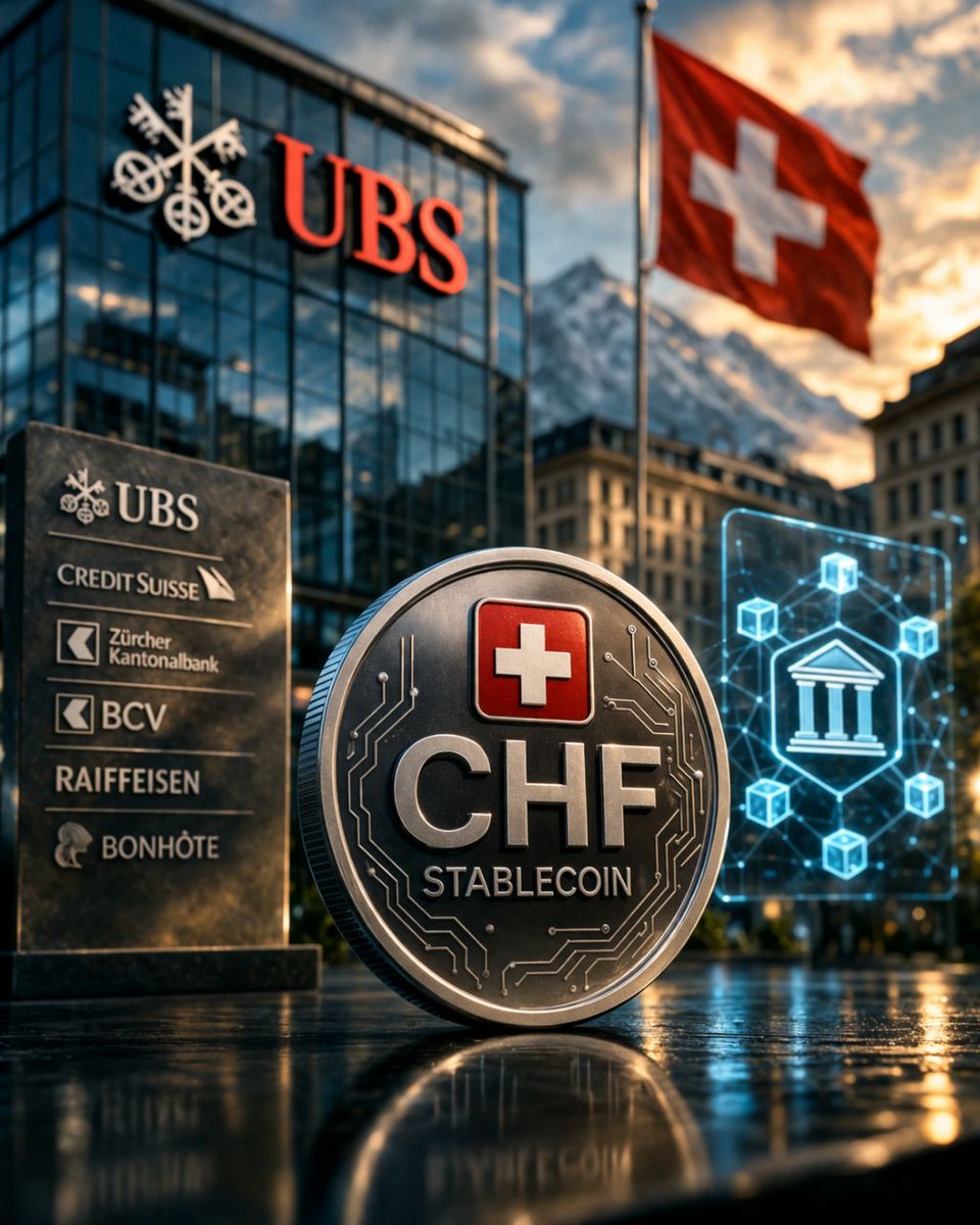 DOM | ₿ tweet media