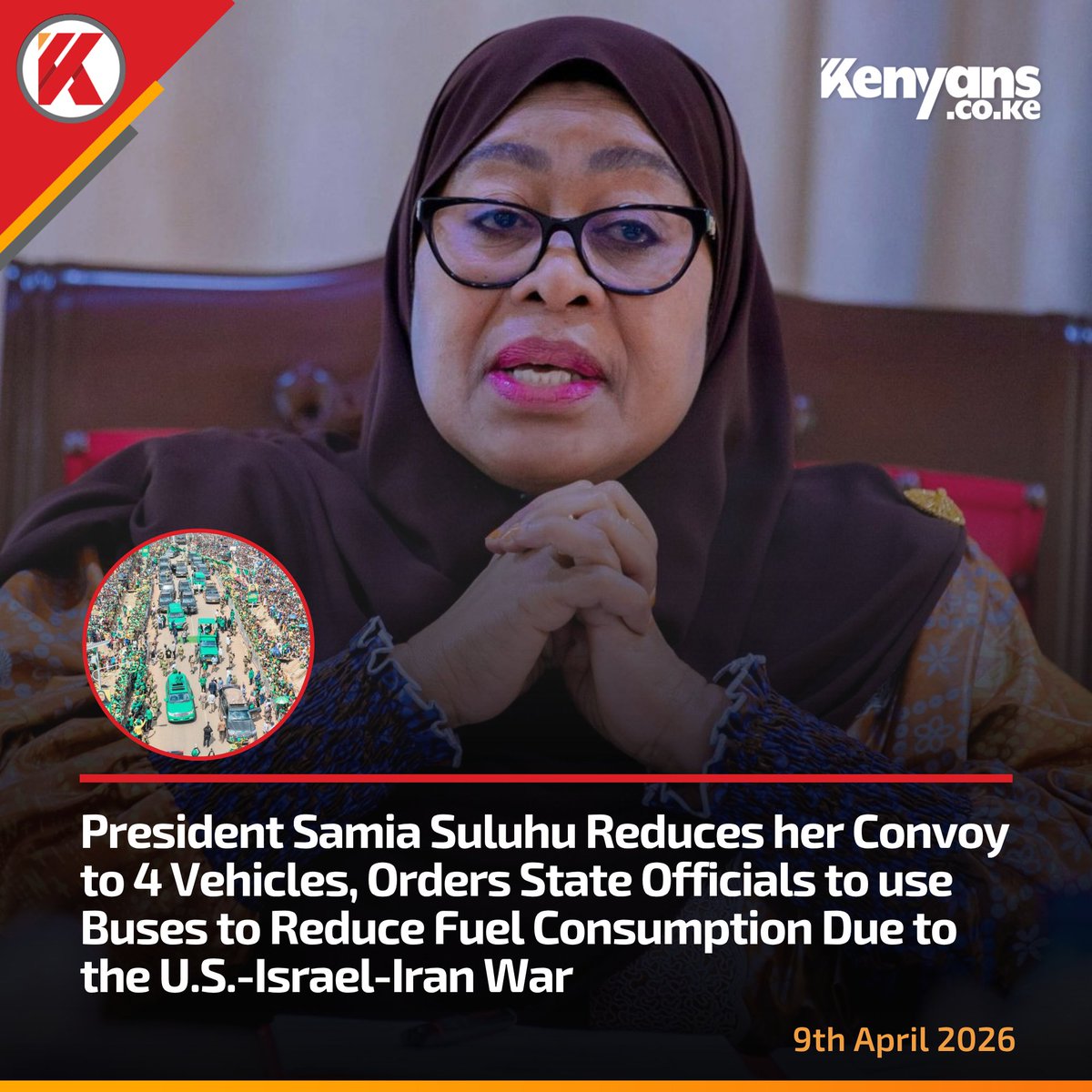 Kenyans.co.ke tweet media